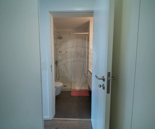 Apartamento T3 para Venda em Vila do Conde Foto 43