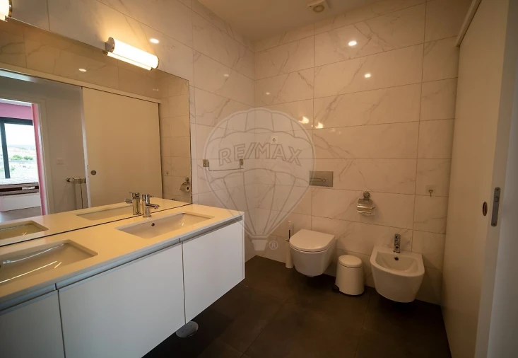 Apartamento T3 para Venda em Vila do Conde Foto 33