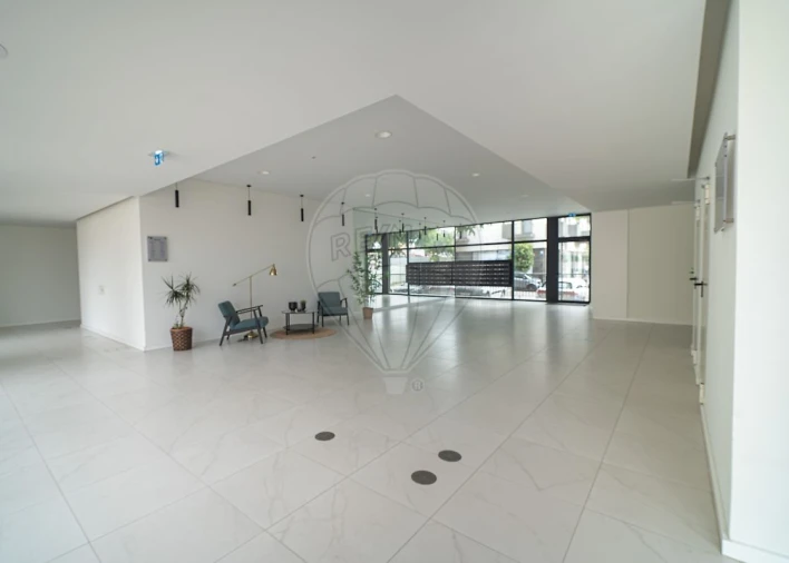 Apartamento T3 para Venda em Vila do Conde Foto 2