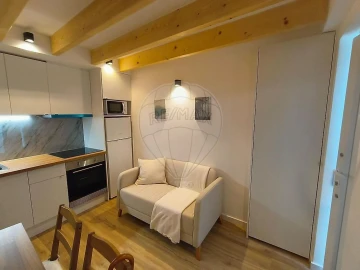 Apartamento T1 para Venda em Cedofeita, Santo Ildefonso, Sé, Miragaia, São Nicolau e Vitória
