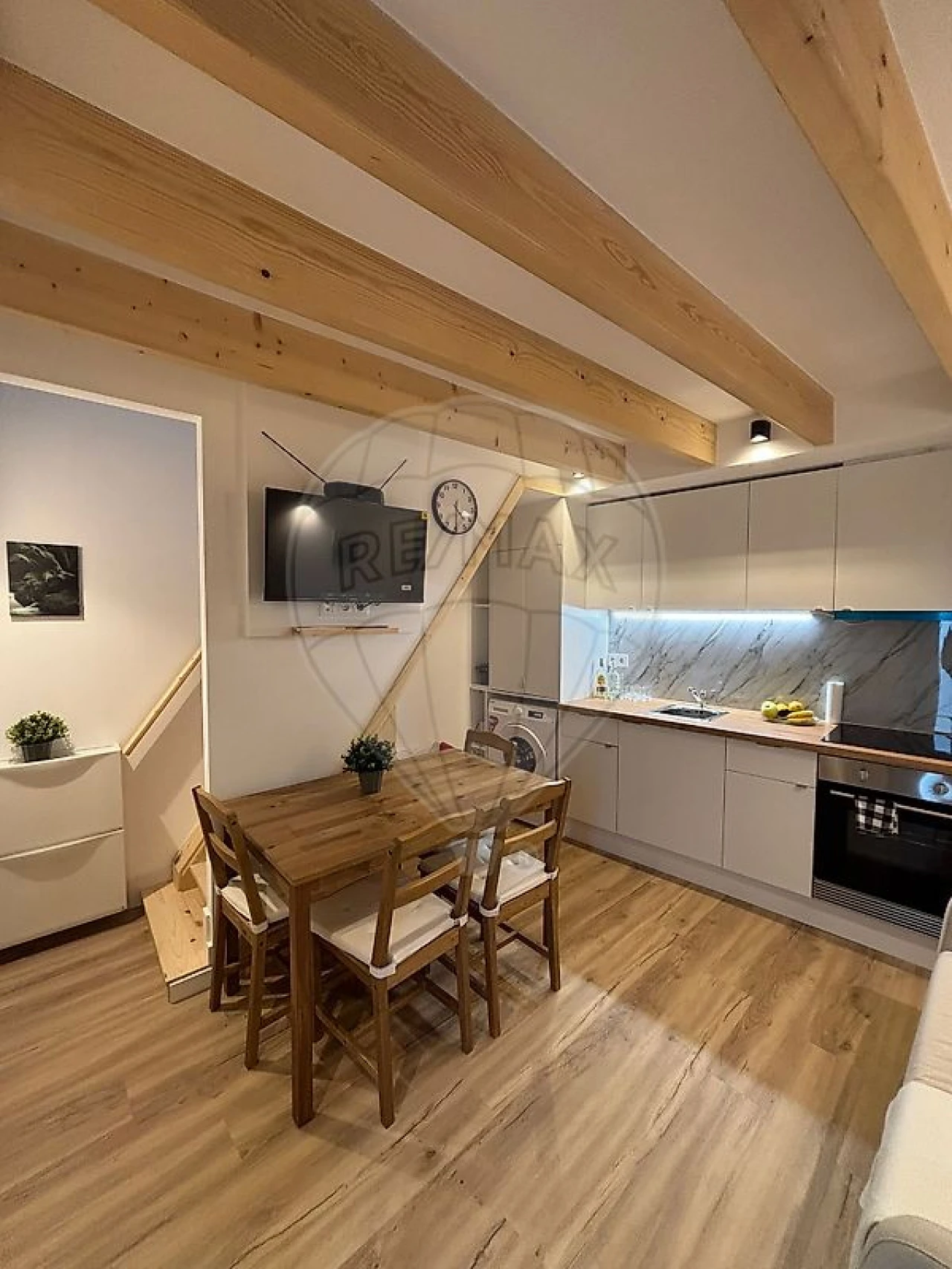 Apartamento T1 para Venda em Cedofeita, Santo Ildefonso, Sé, Miragaia, São Nicolau e Vitória Foto 13