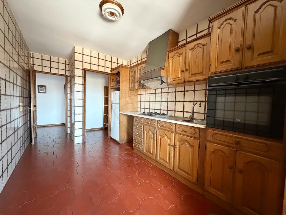 Apartamento T2 para Arrendamento em Vila do Conde Foto 16