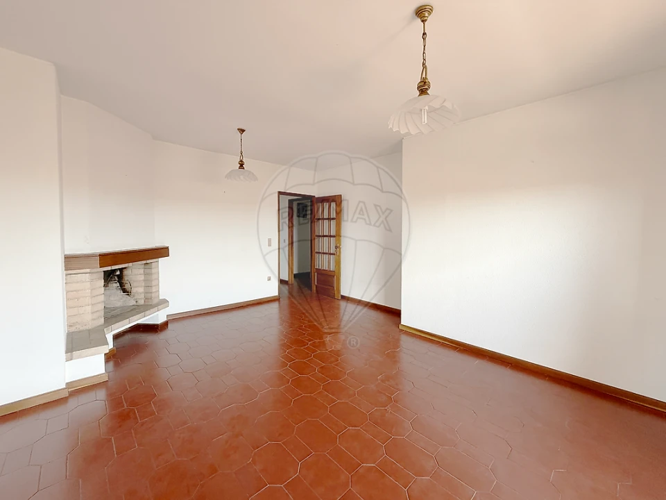 Apartamento T2 para Arrendamento em Vila do Conde Foto 10