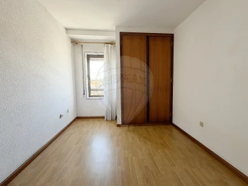 Apartamento T2 para Arrendamento em Vila do Conde