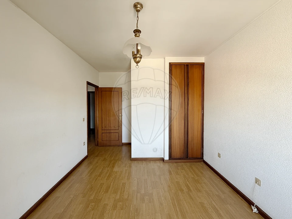 Apartamento T2 para Arrendamento em Vila do Conde Foto 15