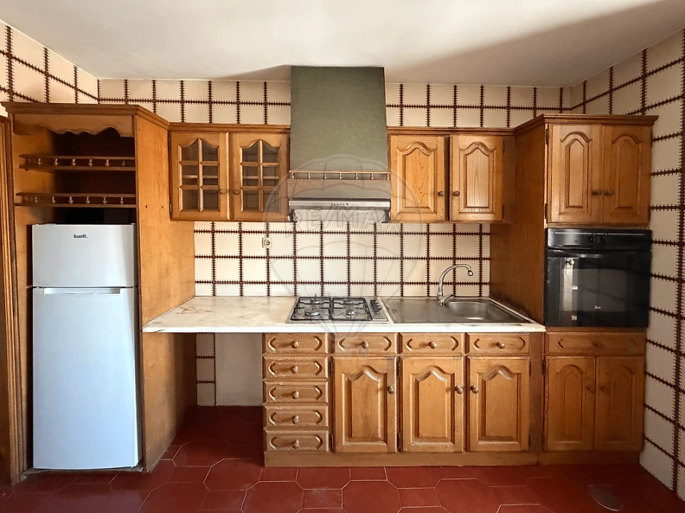 Apartamento T2 para Arrendamento em Vila do Conde Foto 17