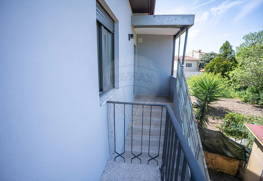 Moradia T2 para Venda em Gondomar (São Cosme), Valbom e Jovim Foto 18