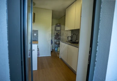 Moradia T2 para Venda em Gondomar (São Cosme), Valbom e Jovim