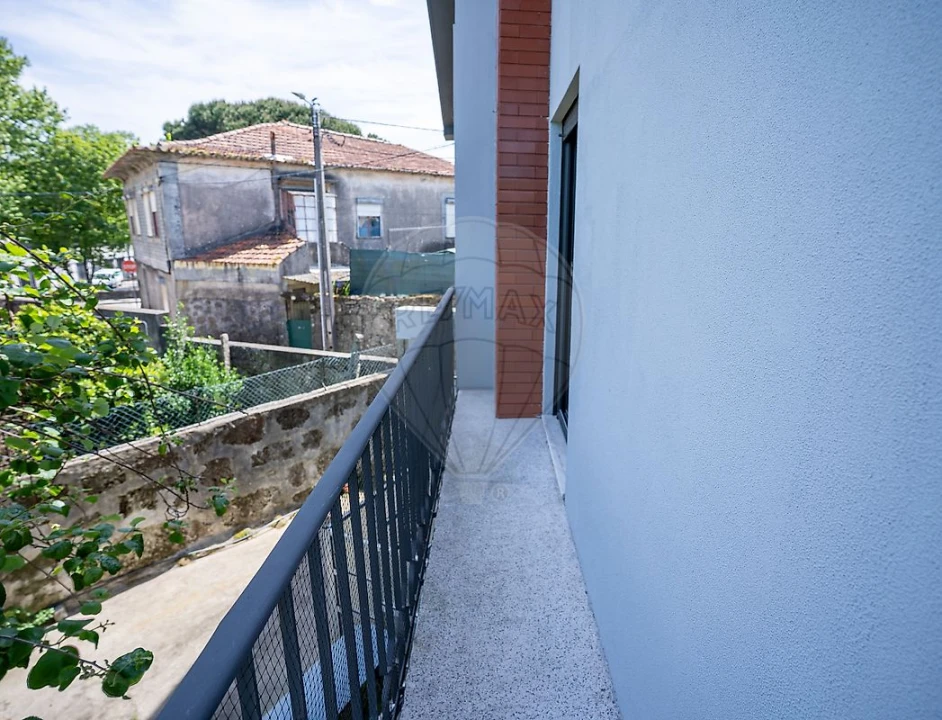 Moradia T2 para Venda em Gondomar (São Cosme), Valbom e Jovim Foto 17