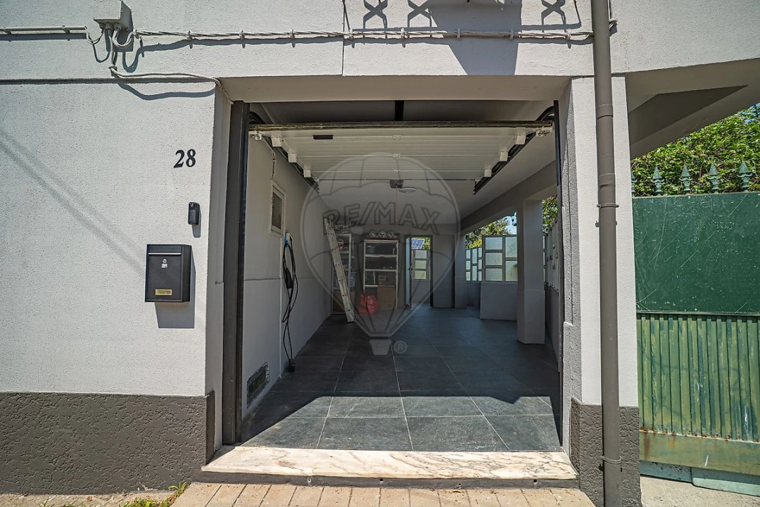 Moradia T2 para Venda em Gondomar (São Cosme), Valbom e Jovim Foto 7