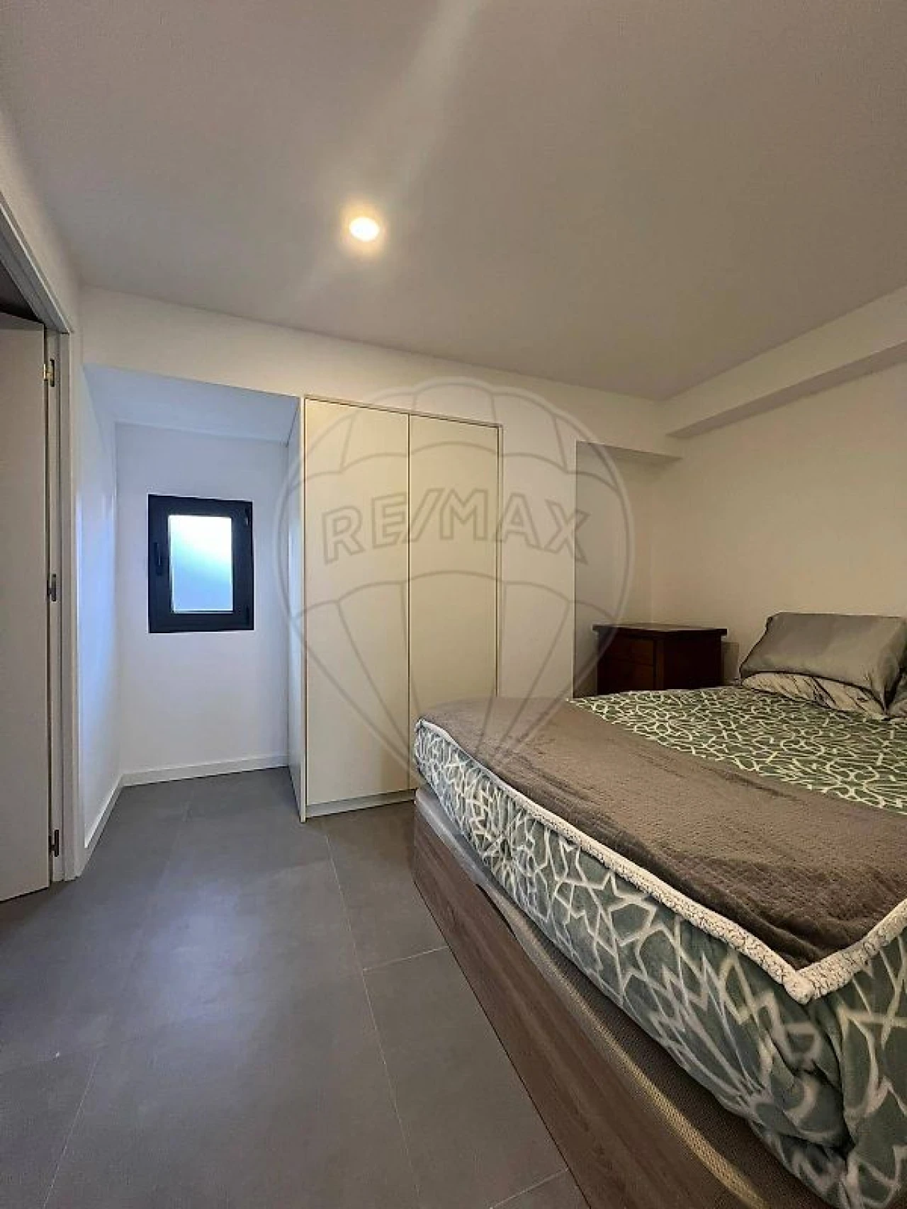 Moradia T2 para Venda em Gondomar (São Cosme), Valbom e Jovim Foto 2