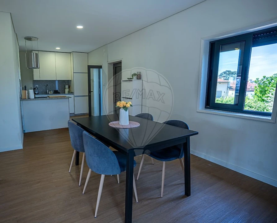 Moradia T2 para Venda em Gondomar (São Cosme), Valbom e Jovim Foto 19