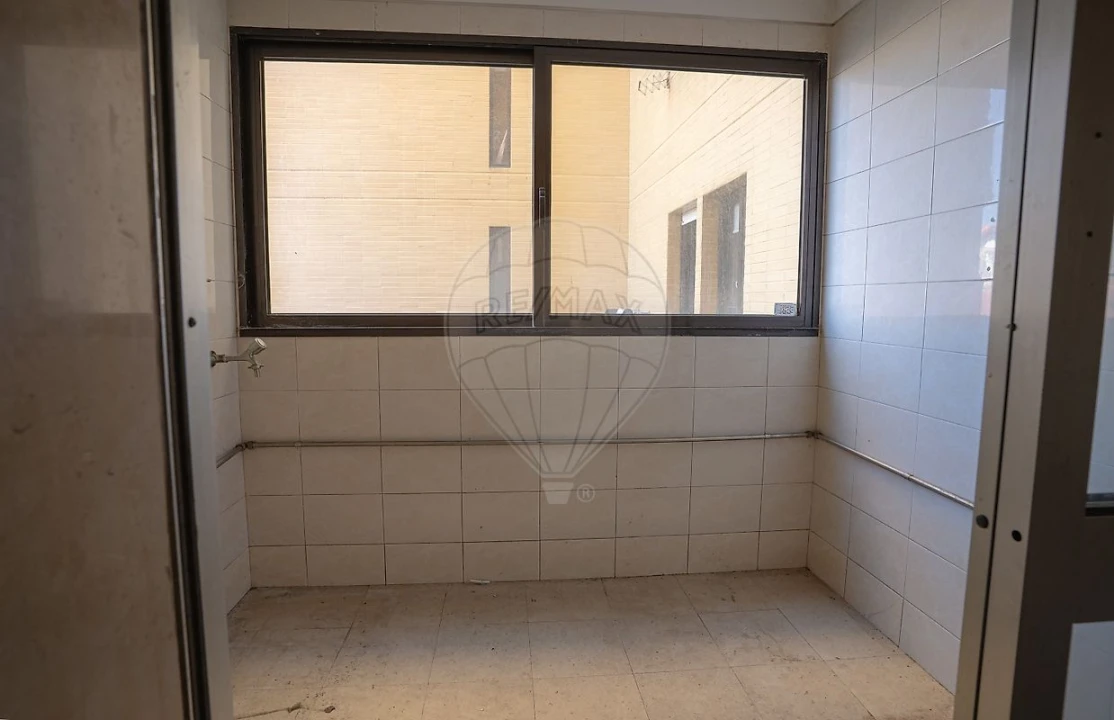 Apartamento T4 para Venda em Vila do Conde Foto 13