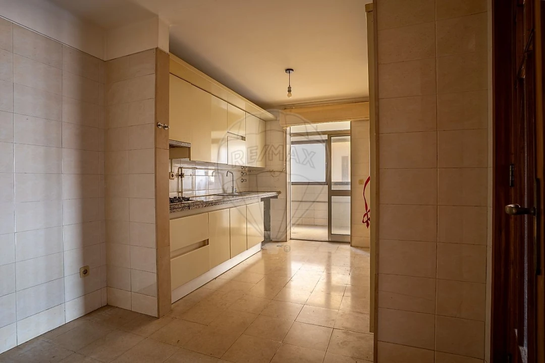 Apartamento T4 para Venda em Vila do Conde Foto 10