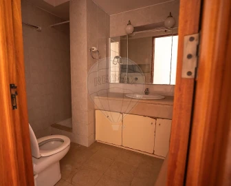 Apartamento T4 para Venda em Vila do Conde