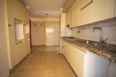 Apartamento T4 para Venda em Vila do Conde