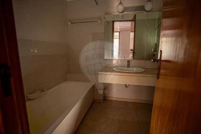 Apartamento T4 para Venda em Vila do Conde
