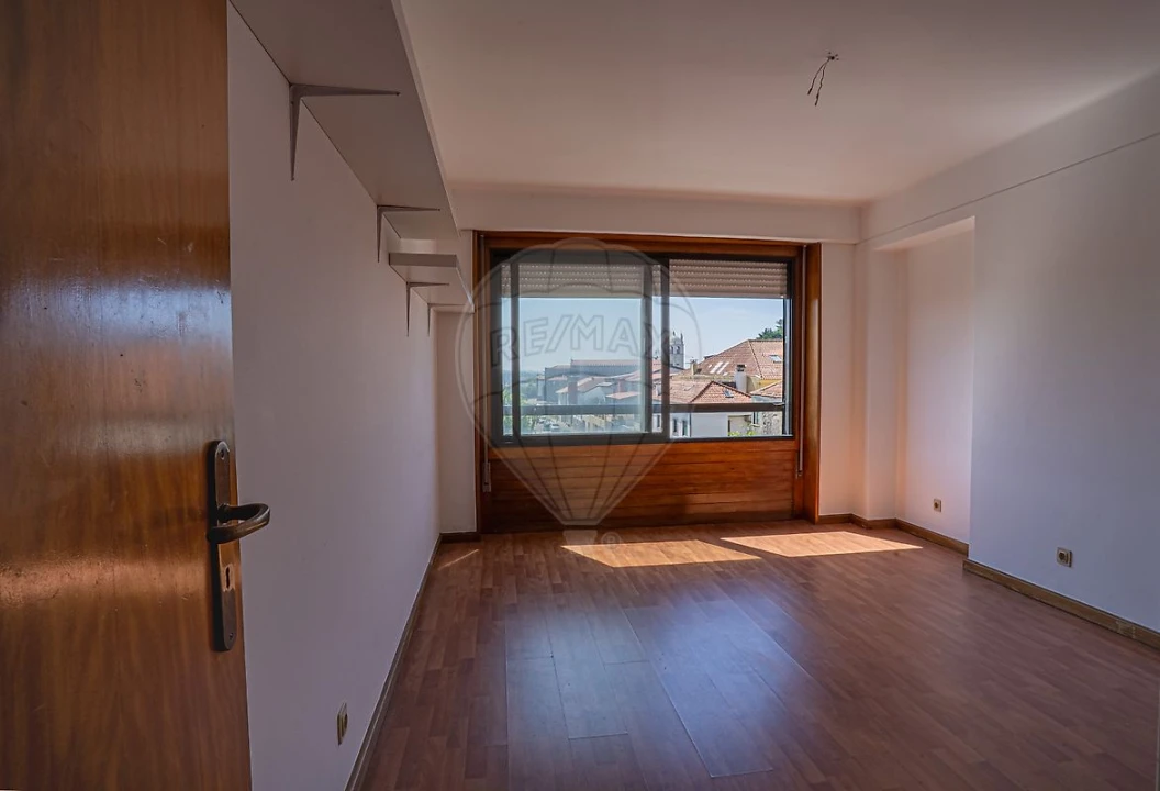 Apartamento T4 para Venda em Vila do Conde Foto 24