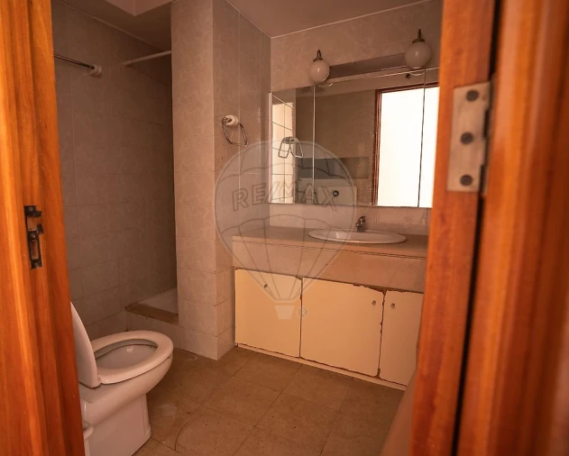 Apartamento T4 para Venda em Vila do Conde Foto 17