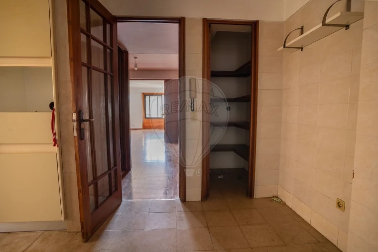 Apartamento T4 para Venda em Vila do Conde Foto 15