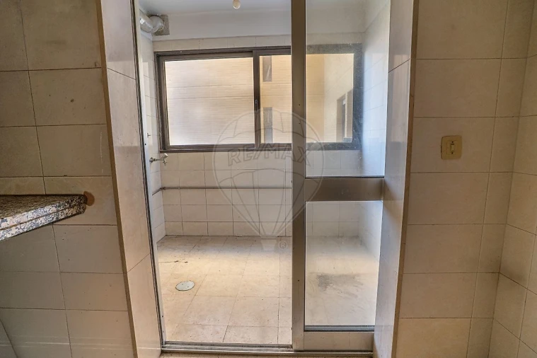 Apartamento T4 para Venda em Vila do Conde Foto 16