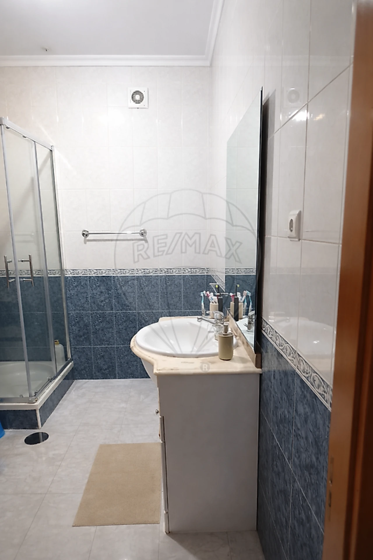 Apartamento T2 para Venda em Arvore Foto 12