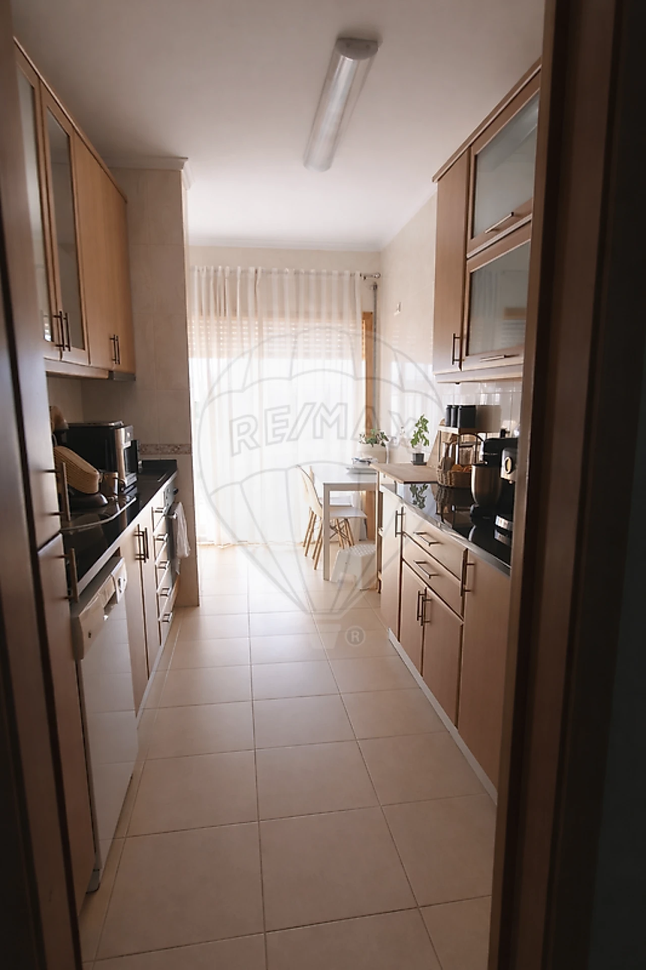 Apartamento T2 para Venda em Arvore Foto 3