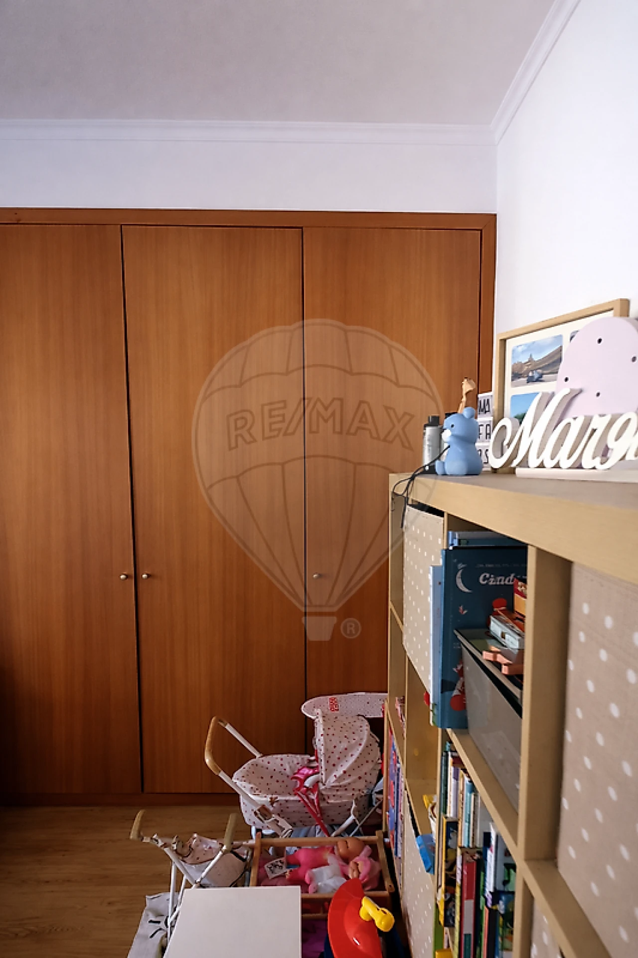 Apartamento T2 para Venda em Arvore Foto 7