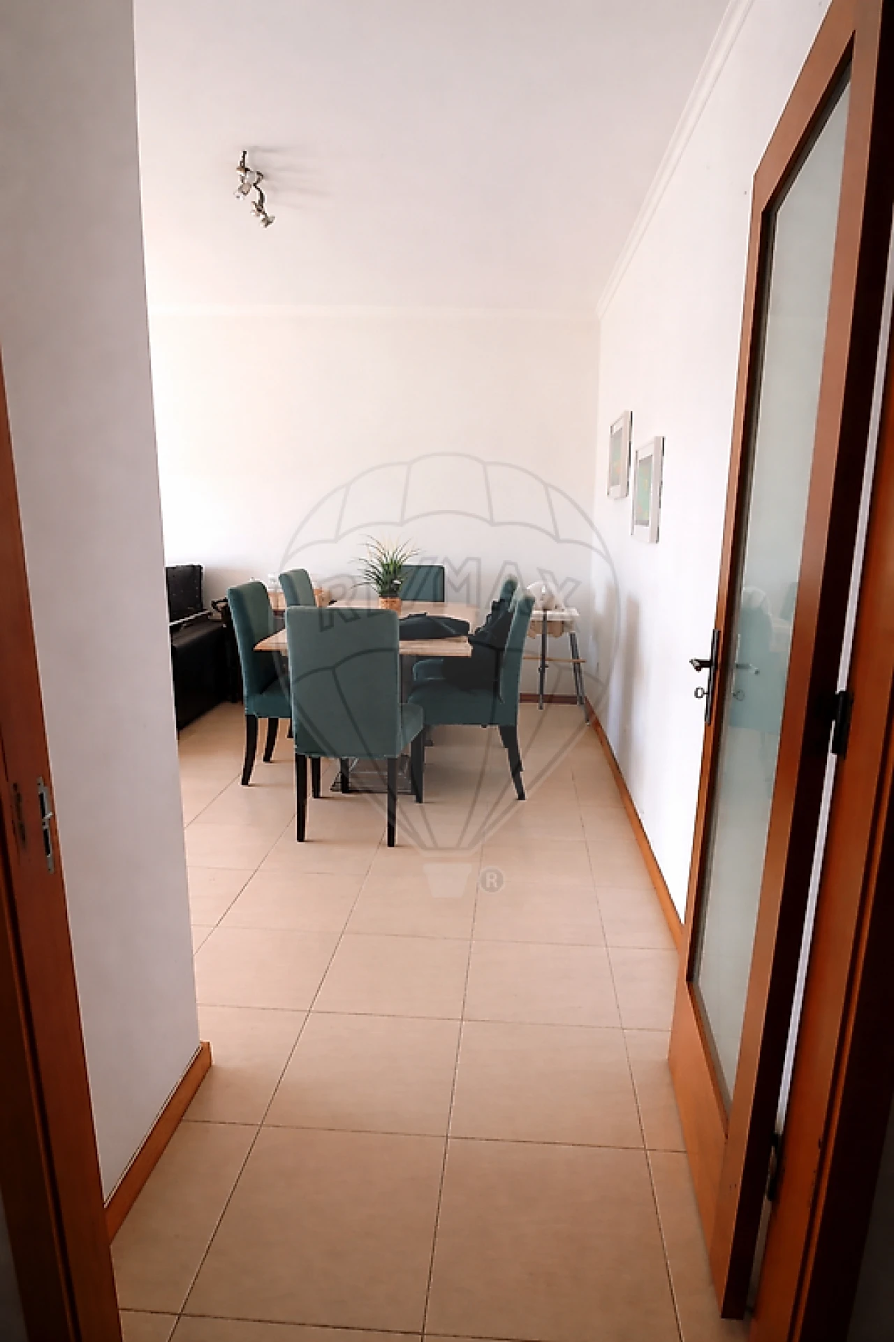 Apartamento T2 para Venda em Arvore Foto 10