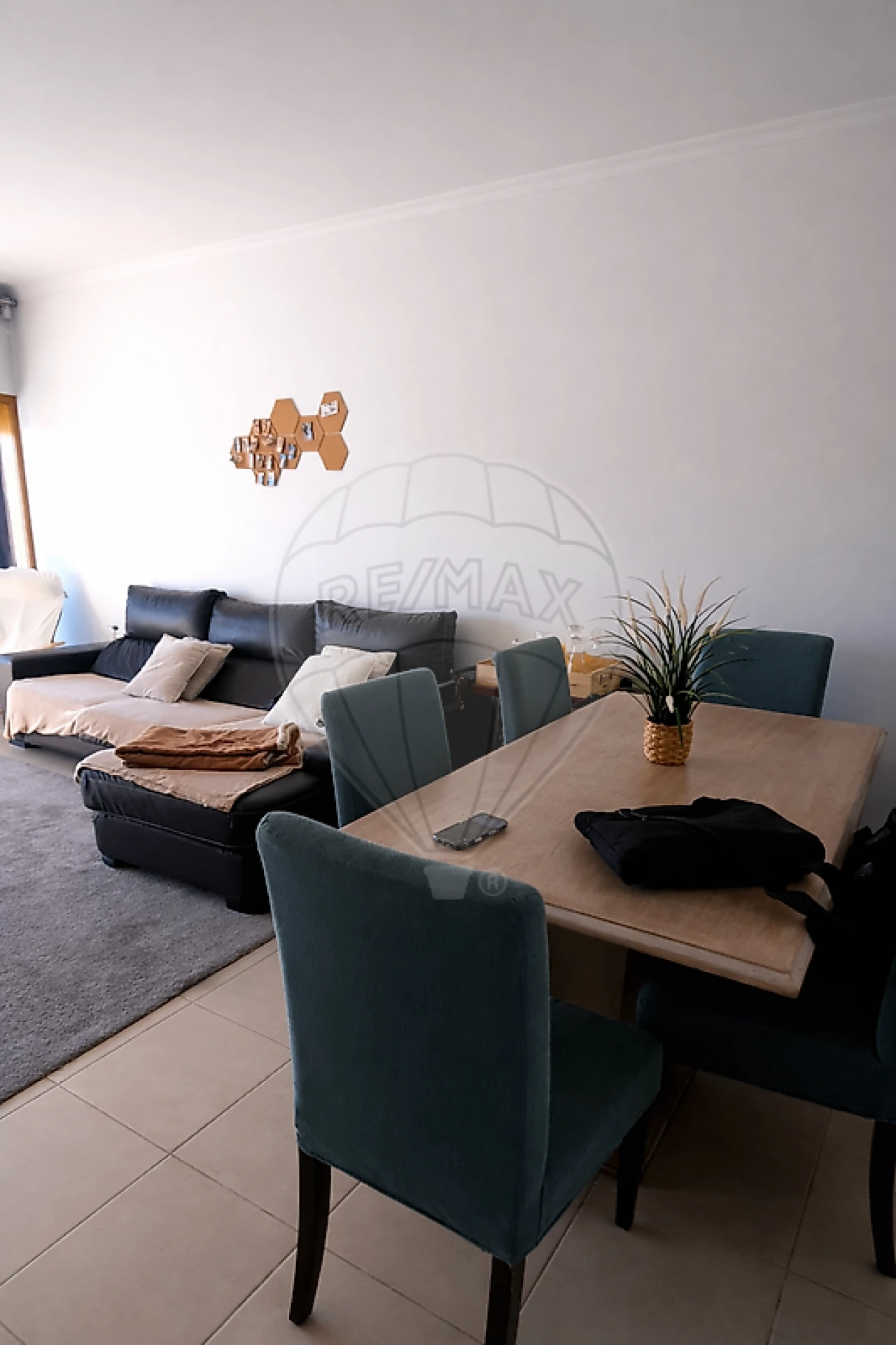 Apartamento T2 para Venda em Arvore Foto 8