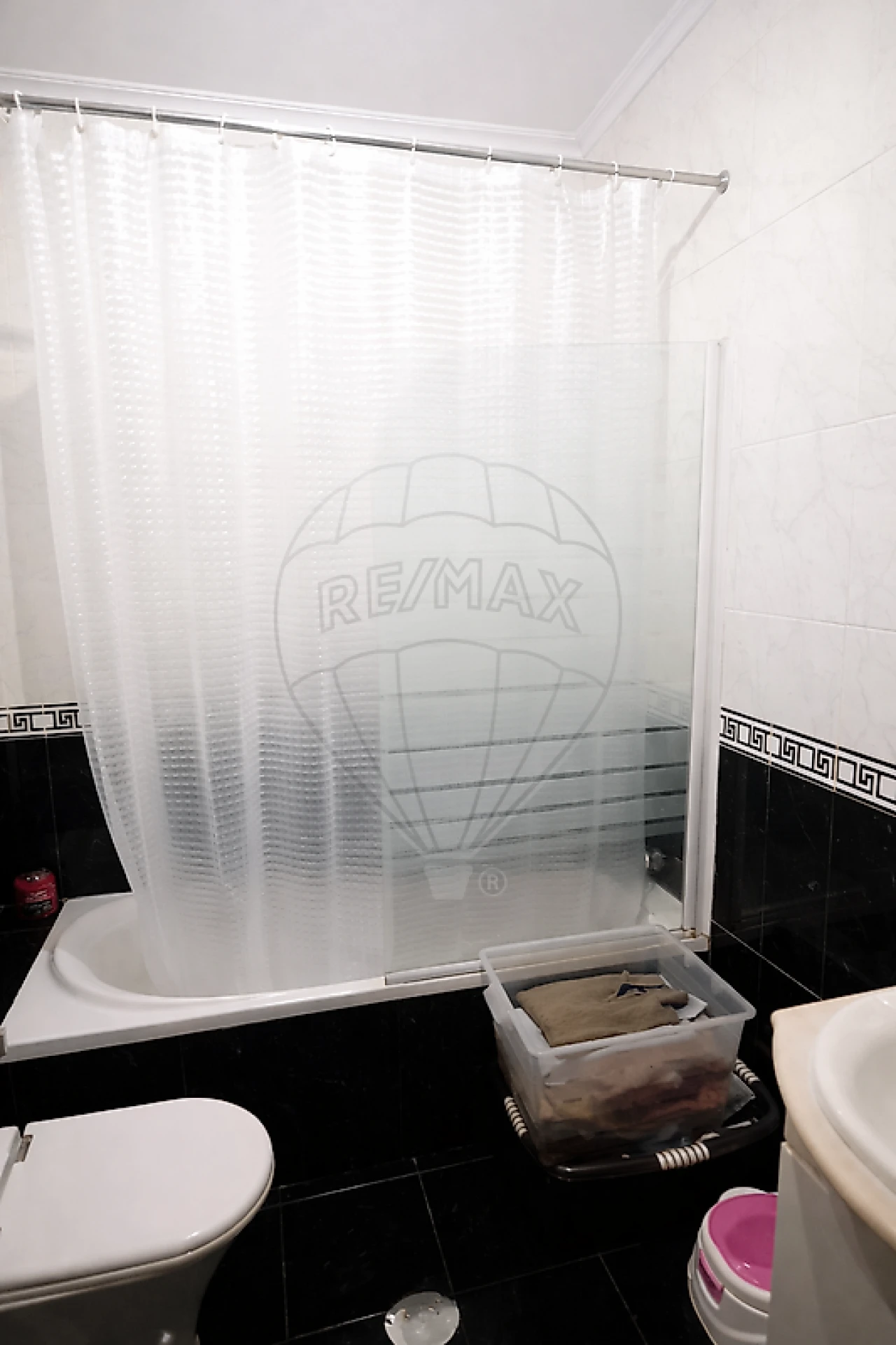 Apartamento T2 para Venda em Arvore Foto 13
