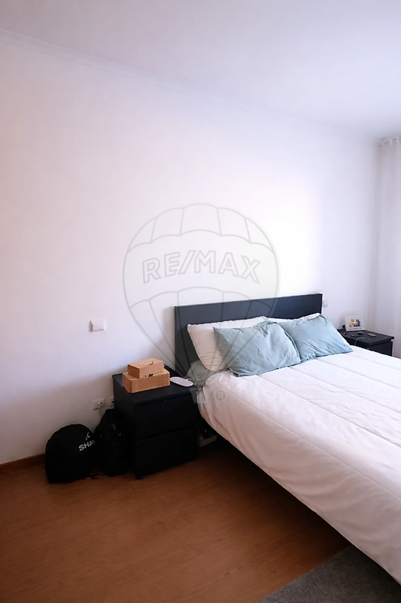 Apartamento T2 para Venda em Arvore Foto 1