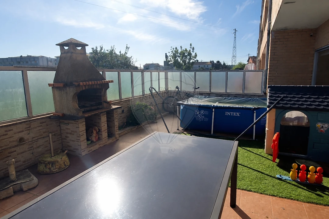 Apartamento T2 para Venda em Arvore Foto 11