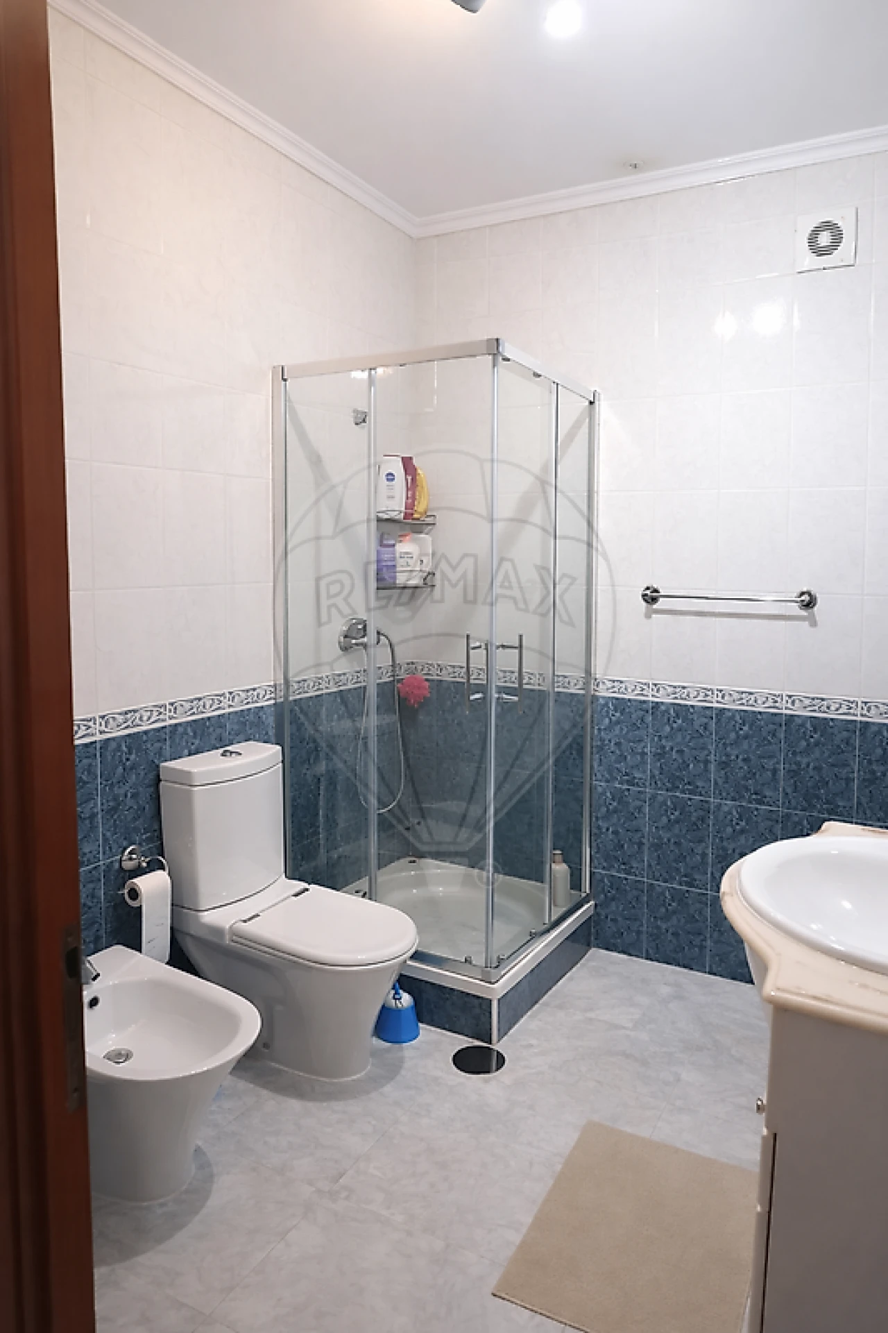 Apartamento T2 para Venda em Arvore Foto 14