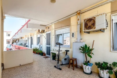 Apartamento T4 para Venda em Pinhal Novo