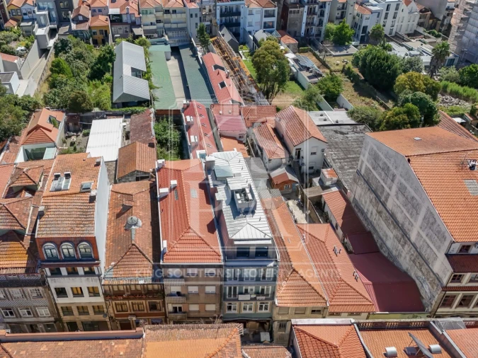 Loja para Venda em Cedofeita, Santo Ildefonso, Sé, Miragaia, São Nicolau e Vitória Foto 14