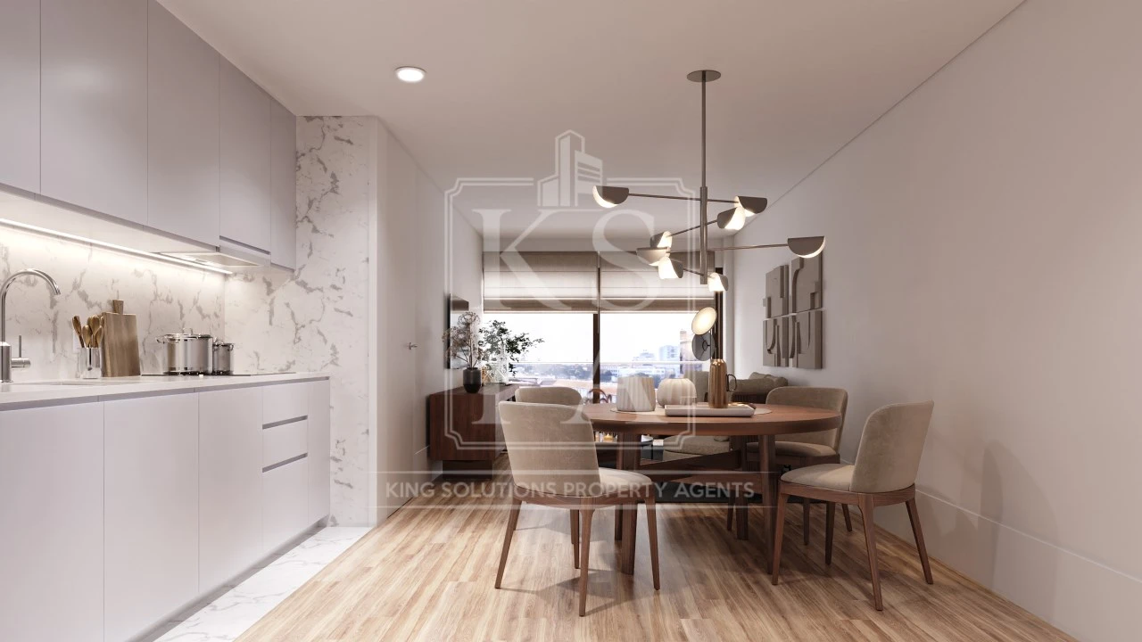 Apartamento para Venda em Cedofeita, Santo Ildefonso, Sé, Miragaia, São Nicolau e Vitória Foto 3