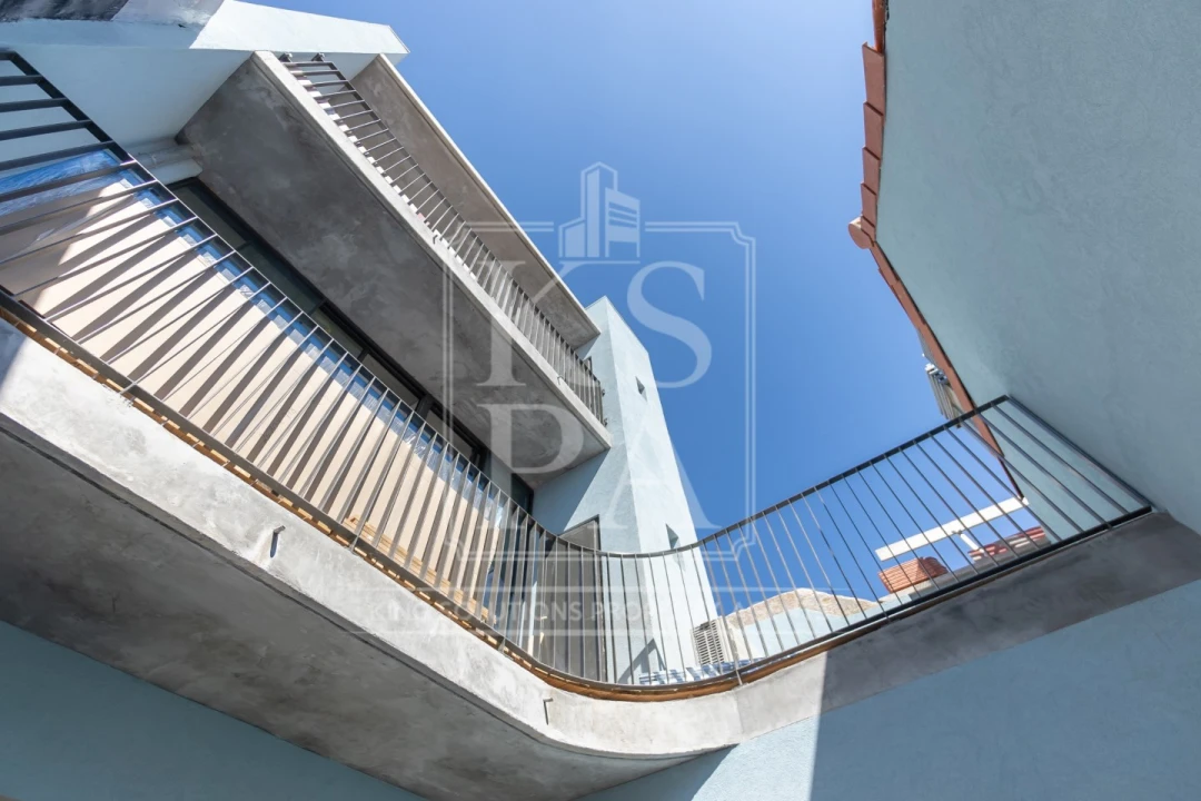Apartamento para Venda em Cedofeita, Santo Ildefonso, Sé, Miragaia, São Nicolau e Vitória Foto 17