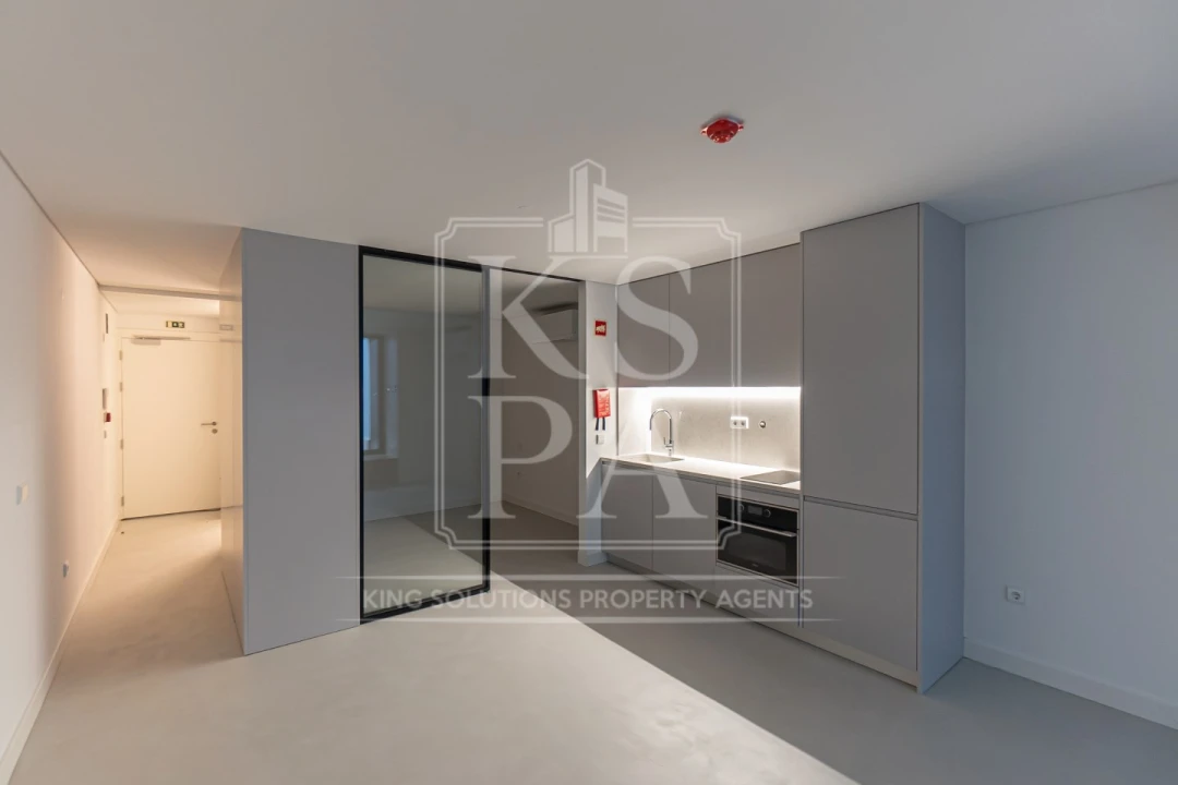 Apartamento para Venda em Cedofeita, Santo Ildefonso, Sé, Miragaia, São Nicolau e Vitória Foto 1