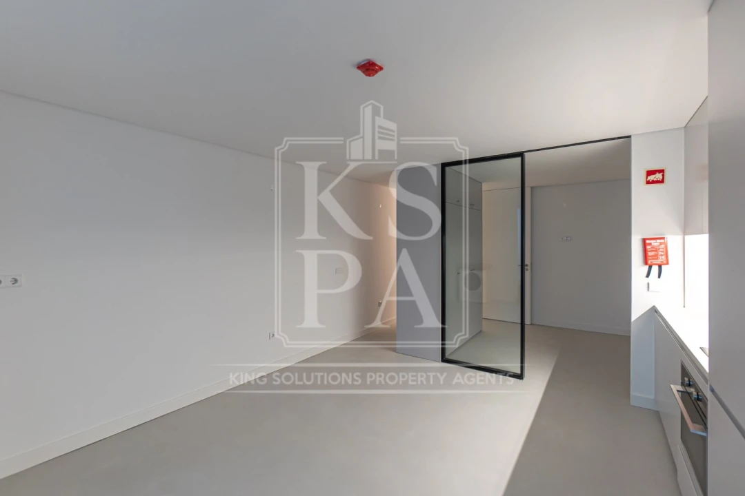 Apartamento para Venda em Cedofeita, Santo Ildefonso, Sé, Miragaia, São Nicolau e Vitória Foto 6