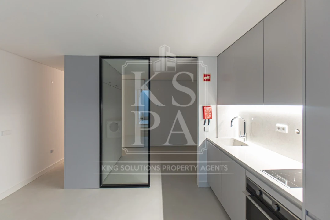 Apartamento para Venda em Cedofeita, Santo Ildefonso, Sé, Miragaia, São Nicolau e Vitória Foto 7