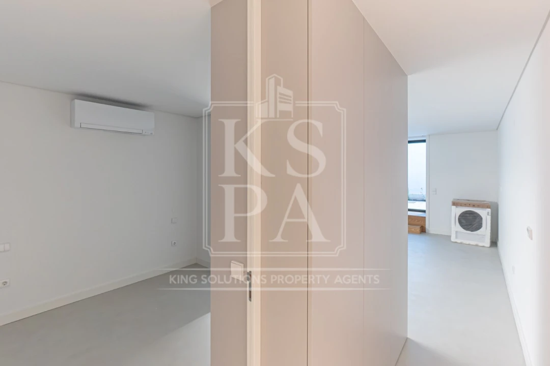 Apartamento para Venda em Cedofeita, Santo Ildefonso, Sé, Miragaia, São Nicolau e Vitória Foto 8