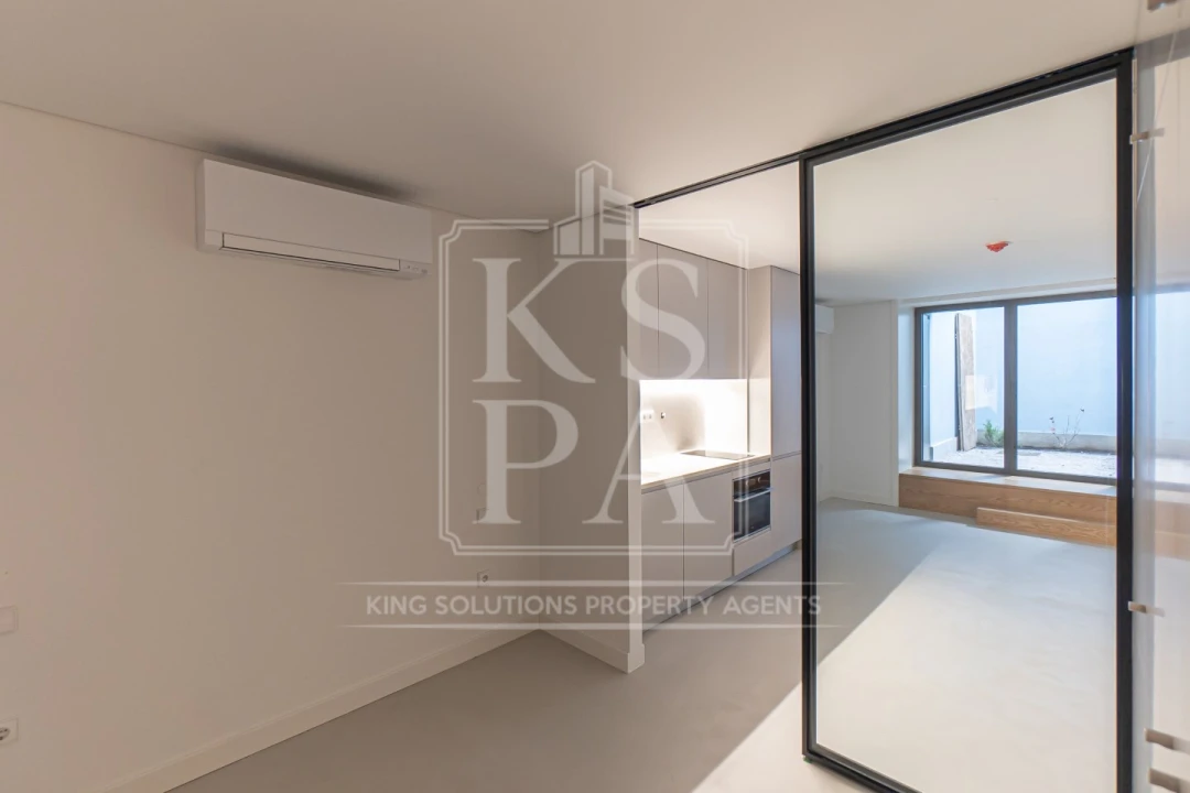 Apartamento para Venda em Cedofeita, Santo Ildefonso, Sé, Miragaia, São Nicolau e Vitória Foto 9