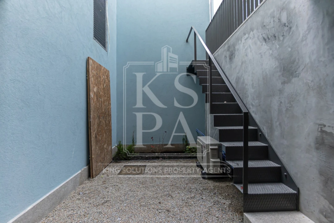 Apartamento para Venda em Cedofeita, Santo Ildefonso, Sé, Miragaia, São Nicolau e Vitória Foto 14