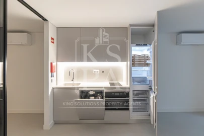 Apartamento para Venda em Cedofeita, Santo Ildefonso, Sé, Miragaia, São Nicolau e Vitória