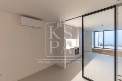 Apartamento para Venda em Cedofeita, Santo Ildefonso, Sé, Miragaia, São Nicolau e Vitória