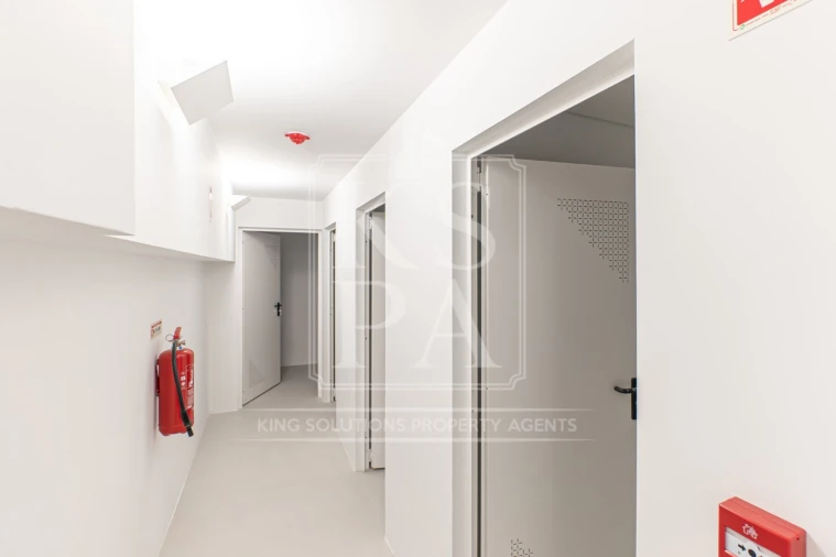 Apartamento para Venda em Cedofeita, Santo Ildefonso, Sé, Miragaia, São Nicolau e Vitória Foto 18