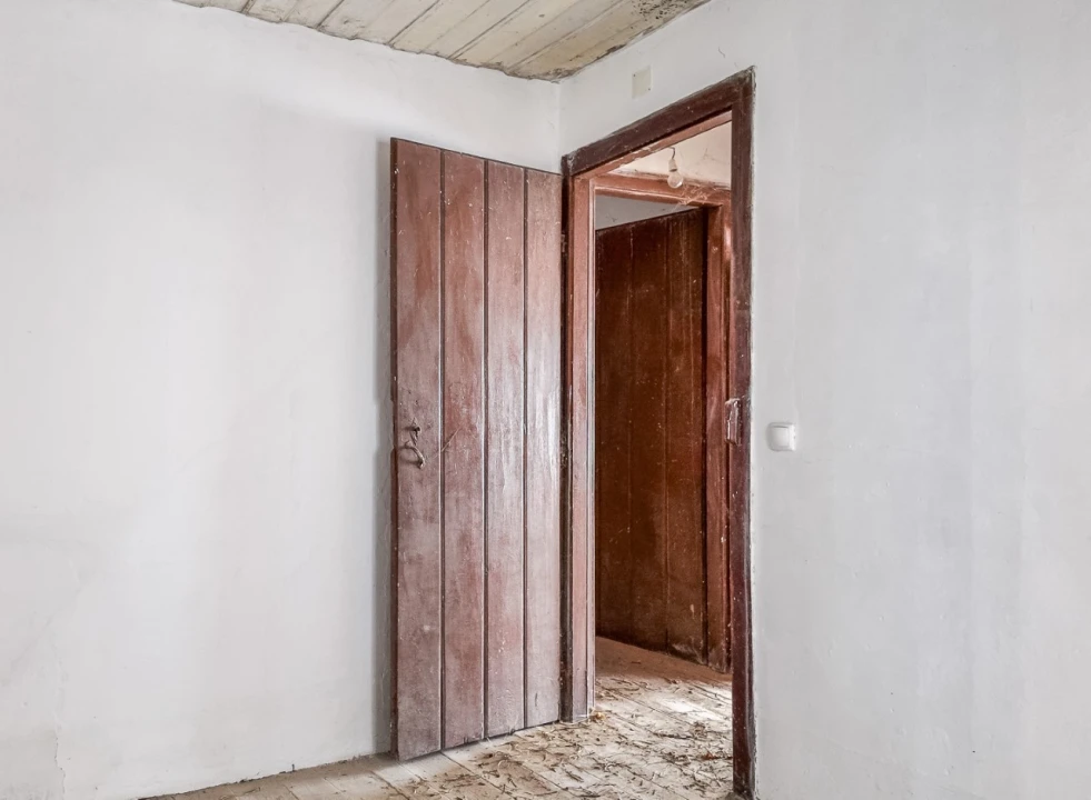 Moradia T2 para Venda em Abrantes (São Vicente e São João) e Alferrarede Foto 10