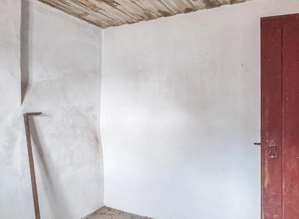 Moradia T2 para Venda em Abrantes (São Vicente e São João) e Alferrarede Foto 14