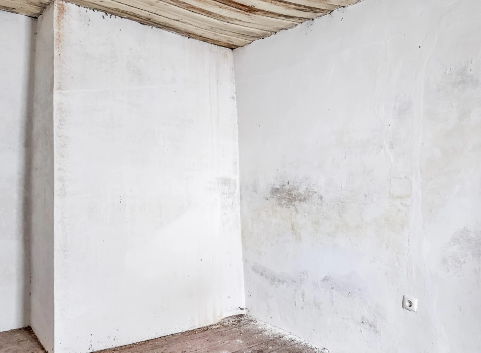 Moradia T2 para Venda em Abrantes (São Vicente e São João) e Alferrarede Foto 15